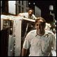 Al límite : photo Martin Scorsese, Nicolas Cage, Ving Rhames