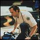 Al límite : photo Martin Scorsese, Nicolas Cage