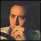Al límite : photo Martin Scorsese, Nicolas Cage
