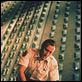 Al límite : photo Martin Scorsese, Nicolas Cage