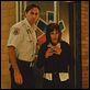 Al límite : photo Martin Scorsese, Nicolas Cage, Patricia Arquette