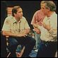 Al límite : photo Martin Scorsese, Nicolas Cage