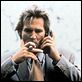 Círculo de engaños : photo Jeff Bridges, Matthew Warchus