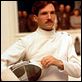 Sunshine : photo Istvan Szabo, Ralph Fiennes