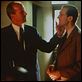 Sunshine : photo Istvan Szabo, Ralph Fiennes, William Hurt