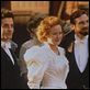 Sunshine : photo Istvan Szabo, James Frain, Molly Parker, Ralph Fiennes