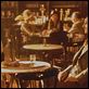 Sunshine : photo Istvan Szabo, Molly Parker, Ralph Fiennes