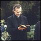 <b>Jean-Pierre Léaud, Mathieu Amalric, Serge Le Péron</b> Foto  : L'Affaire Marcorelle