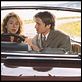 La cautiva : photo Chantal Akerman, Stanislas Merhar, Sylvie Testud