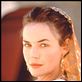 Gladiator (El gladiador) : photo Connie Nielsen, Ridley Scott