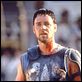 Gladiator (El gladiador) : photo Ridley Scott, Russell Crowe