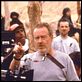 Gladiator (El gladiador) : photo Ridley Scott