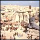 Gladiator (El gladiador) : photo Ridley Scott