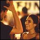 Pan y rosas : photo Adrien Brody, Ken Loach, Pilar Padilla