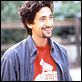 Pan y rosas : photo Adrien Brody, Ken Loach