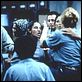 Pan y rosas : photo Adrien Brody, Ken Loach, Pilar Padilla