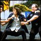 Diez razones para odiarte : photo Gil Junger, Heath Ledger