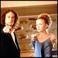 Diez razones para odiarte : photo Gil Junger, Heath Ledger, Julia Stiles