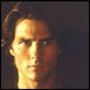 Misión: imposible II (M:I-2) : photo John Woo, Tom Cruise