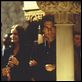 Misión: imposible II (M:I-2) : photo John Woo, Tom Cruise