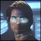 Misión: imposible II (M:I-2) : photo John Woo, Tom Cruise