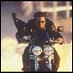 Misión: imposible II (M:I-2) : photo John Woo, Tom Cruise