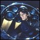 Misión: imposible II (M:I-2) : photo John Woo, Tom Cruise