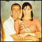 Circus (El círculo del crimen) : photo Famke Janssen, John Hannah, Rob Walker