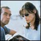 Circus (El círculo del crimen) : photo Famke Janssen, John Hannah, Rob Walker