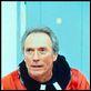 Space Cowboys : photo Clint Eastwood