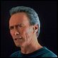 Space Cowboys : photo Clint Eastwood