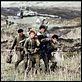Kippur : photo Amos Gitaï