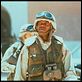 Reglas de compromiso : photo Samuel L. Jackson, William Friedkin