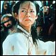 Tigre y Dragón : photo Ang Lee