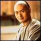 Tigre y Dragón : photo Ang Lee