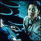 Tigre y Dragón : photo Ang Lee