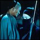 Tigre y Dragón : photo Ang Lee