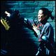 Tigre y Dragón : photo Ang Lee