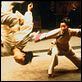 Tigre y Dragón : photo Ang Lee
