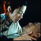 Tigre y Dragón : photo Ang Lee