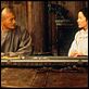 Tigre y Dragón : photo Ang Lee
