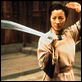 Tigre y Dragón : photo Ang Lee