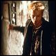 Memento : photo Christopher Nolan, Guy Pearce