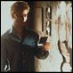 Memento : photo Christopher Nolan, Guy Pearce