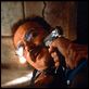 Memento : photo Christopher Nolan, Joe Pantoliano