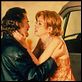 Beautiful Joe : photo Billy Connolly, Sharon Stone, Stephen Metcalfe