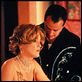 Beautiful Joe : photo Gil Bellows, Sharon Stone, Stephen Metcalfe
