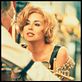 Beautiful Joe : photo Sharon Stone, Stephen Metcalfe