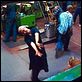 Bailar en la oscuridad : photo Lars von Trier