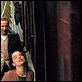 Bailar en la oscuridad : photo Lars von Trier, Peter Stormare